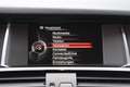 BMW X3 xDrive 20 d X-Line Aut. LED*LEDER*NAVI*ALLRAD* Schwarz - thumbnail 14