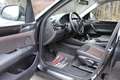 BMW X3 xDrive 20 d X-Line Aut. LED*LEDER*NAVI*ALLRAD* Schwarz - thumbnail 7