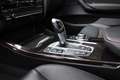 BMW X3 xDrive 20 d X-Line Aut. LED*LEDER*NAVI*ALLRAD* Schwarz - thumbnail 17