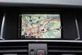 BMW X3 xDrive 20 d X-Line Aut. LED*LEDER*NAVI*ALLRAD* Schwarz - thumbnail 13