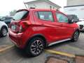Opel Karl Rocks 1.0 73 CV GPL ok Neopatentati- Unicopropriet Rouge - thumbnail 12