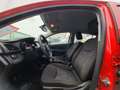 Opel Karl Rocks 1.0 73 CV GPL ok Neopatentati- Unicopropriet Rouge - thumbnail 9