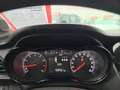 Opel Karl Rocks 1.0 73 CV GPL ok Neopatentati- Unicopropriet Rouge - thumbnail 8
