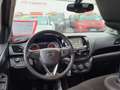 Opel Karl Rocks 1.0 73 CV GPL ok Neopatentati- Unicopropriet Rouge - thumbnail 6