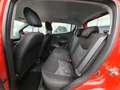Opel Karl Rocks 1.0 73 CV GPL ok Neopatentati- Unicopropriet Rouge - thumbnail 10