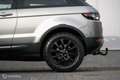Land Rover Range Rover Evoque Coupé 2.2 TD4 4x4 | daktent | Frontrunner | BF Goo bež - thumbnail 9