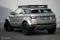 Land Rover Range Rover Evoque Coupé 2.2 TD4 4x4 | daktent | Frontrunner | BF Goo Beżowy - thumbnail 12