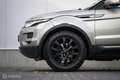 Land Rover Range Rover Evoque Coupé 2.2 TD4 4x4 | daktent | Frontrunner | BF Goo bež - thumbnail 8