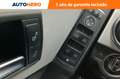 Mercedes-Benz GLK 220 CDI BlueEfficiency Negro - thumbnail 22