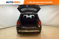 Mercedes-Benz GLK 220 CDI BlueEfficiency Negro - thumbnail 18