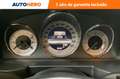 Mercedes-Benz GLK 220 CDI BlueEfficiency Zwart - thumbnail 20