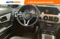 Mercedes-Benz GLK 220 CDI BlueEfficiency Negro - thumbnail 14