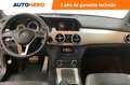 Mercedes-Benz GLK 220 CDI BlueEfficiency Negro - thumbnail 13