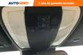Mercedes-Benz GLK 220 CDI BlueEfficiency Negru - thumbnail 25