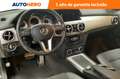 Mercedes-Benz GLK 220 CDI BlueEfficiency Negro - thumbnail 11