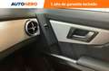 Mercedes-Benz GLK 220 CDI BlueEfficiency Negru - thumbnail 30