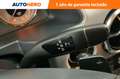 Mercedes-Benz GLK 220 CDI BlueEfficiency Black - thumbnail 26