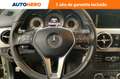 Mercedes-Benz GLK 220 CDI BlueEfficiency crna - thumbnail 19