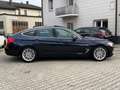 BMW 320 Blau - thumbnail 6