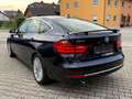 BMW 320 Blau - thumbnail 3