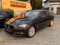 BMW 320 Blau - thumbnail 19
