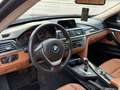 BMW 320 Blau - thumbnail 9