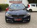 BMW 320 Blau - thumbnail 8