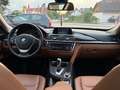 BMW 320 Blau - thumbnail 17