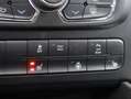 Dodge RAM 1500 5.7 V8 4x4 Crew Cab 5'7 - thumbnail 28