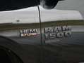 Dodge RAM 1500 5.7 V8 4x4 Crew Cab 5'7 - thumbnail 32
