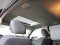 Dodge RAM 1500 5.7 V8 4x4 Crew Cab 5'7 - thumbnail 3