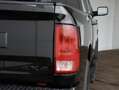 Dodge RAM 1500 5.7 V8 4x4 Crew Cab 5'7 - thumbnail 21