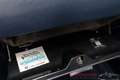 Mercedes-Benz SL 560 R107 - Hardtop Silber - thumbnail 22