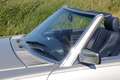 Mercedes-Benz SL 560 R107 - Hardtop Zilver - thumbnail 43