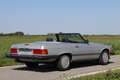 Mercedes-Benz SL 560 R107 - Hardtop Zilver - thumbnail 41