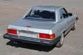 Mercedes-Benz SL 560 R107 - Hardtop Zilver - thumbnail 10