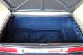 Mercedes-Benz SL 560 R107 - Hardtop Argintiu - thumbnail 12