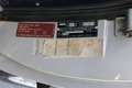 Mercedes-Benz SL 560 R107 - Hardtop Zilver - thumbnail 9
