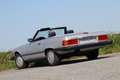 Mercedes-Benz SL 560 R107 - Hardtop Zilver - thumbnail 15