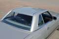 Mercedes-Benz SL 560 R107 - Hardtop Zilver - thumbnail 45