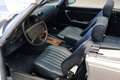 Mercedes-Benz SL 560 R107 - Hardtop Zilver - thumbnail 5