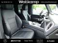 Mercedes-Benz G 350 G 350 d AMG+Night+Multibeam+360°+Distronik+20" Чёрный - thumbnail 4