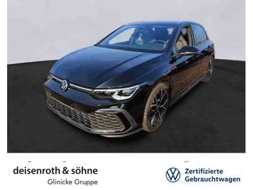 LED+/Nav/Kam/ACC/LHZ/h&k/Estoril/19"/Bu