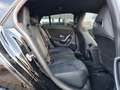 Mercedes-Benz CLA 45 S AMG 4Matic - LED - AMBIENTE - Noir - thumbnail 14