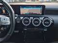 Mercedes-Benz CLA 45 S AMG 4Matic - LED - AMBIENTE - Noir - thumbnail 18