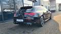 Mercedes-Benz CLA 45 S AMG 4Matic - LED - AMBIENTE - Noir - thumbnail 7