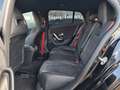 Mercedes-Benz CLA 45 S AMG 4Matic - LED - AMBIENTE - Noir - thumbnail 13