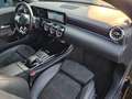 Mercedes-Benz CLA 45 S AMG 4Matic - LED - AMBIENTE - Noir - thumbnail 16