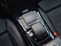 Mercedes-Benz CLA 45 S AMG 4Matic - LED - AMBIENTE - Noir - thumbnail 17