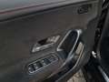 Mercedes-Benz CLA 45 S AMG 4Matic - LED - AMBIENTE - Noir - thumbnail 19